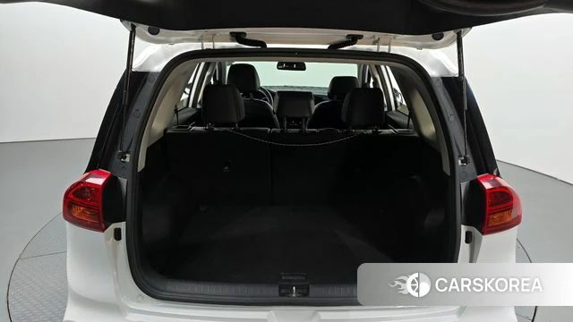 Kia Niro Plus id 3851619 из Кореи 11