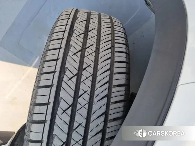 Kia Sportage 5th Generation id 3685052 из Кореи 11