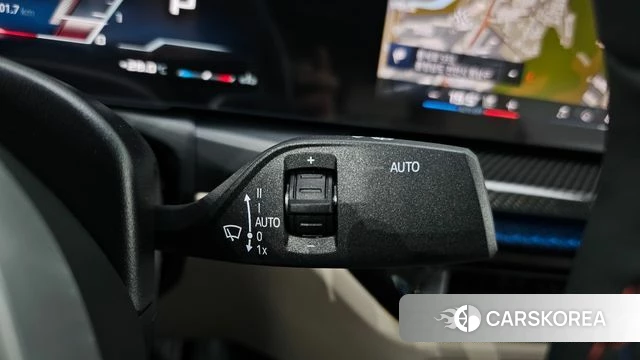 BMW 3 Series (G20) id 4468414 из Кореи 11