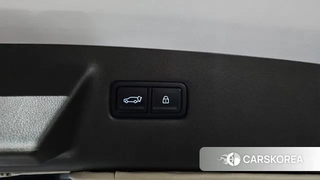 Hyundai Santa Fe (MX5) id 3533760 из Кореи 11