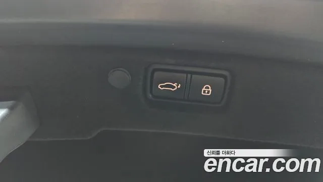 Kia Come New K7 id 2945972 из Кореи 11