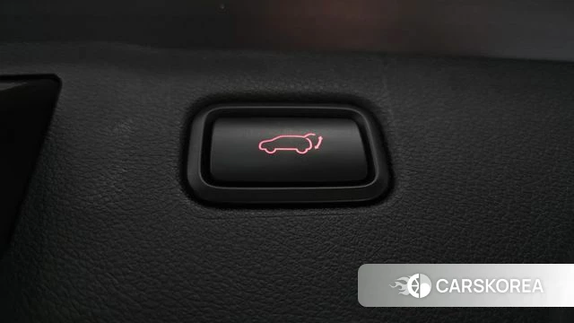 Kia The New Sorento id 3814009 из Кореи 11