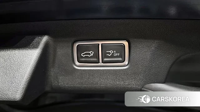 Kia The New Sorento 4th Generation id 3538699 из Кореи 11