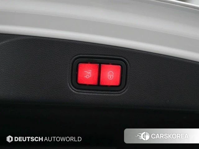 Mercedes-Benz E-Class W213 id 3954396 из Кореи 11