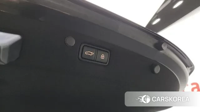 Hyundai Grandeur IG id 3464751 из Кореи 11