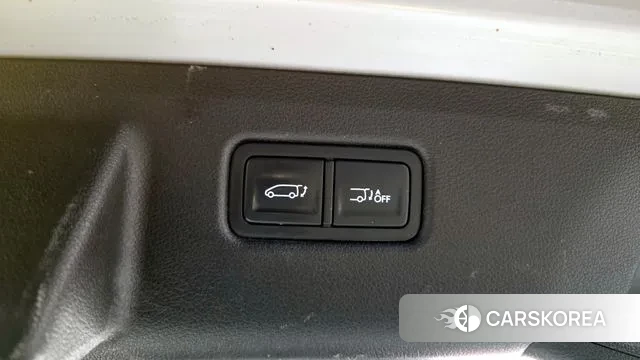 Hyundai Staria id 3770265 из Кореи 11