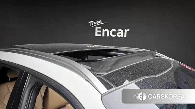 Kia The New Sorento 4th Generation id 3725798 из Кореи 11