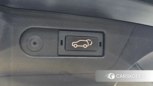 Ssangyong Rexton New Arena id 3431731 из Кореи 11