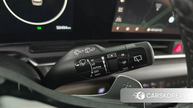 Kia The New Carnival 4th Generation id 4898224 из Кореи 11
