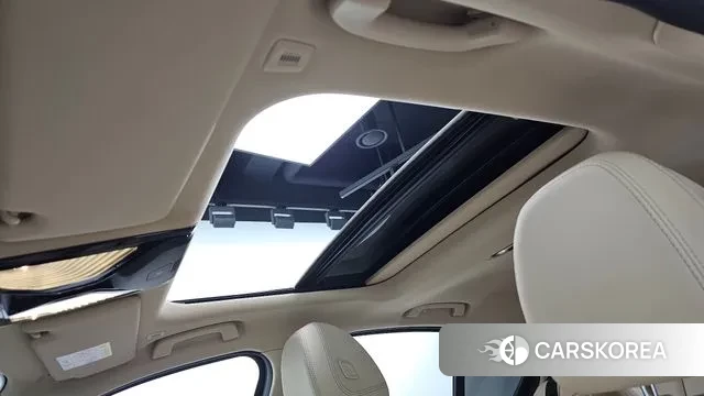 BMW 3 Series (G20) id 3586047 из Кореи 11