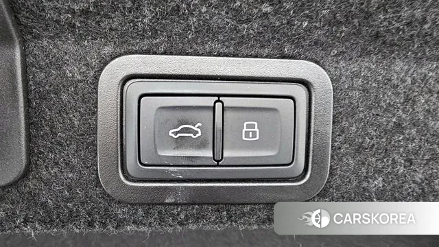 Audi A6 (C8) id 3503050 из Кореи 11