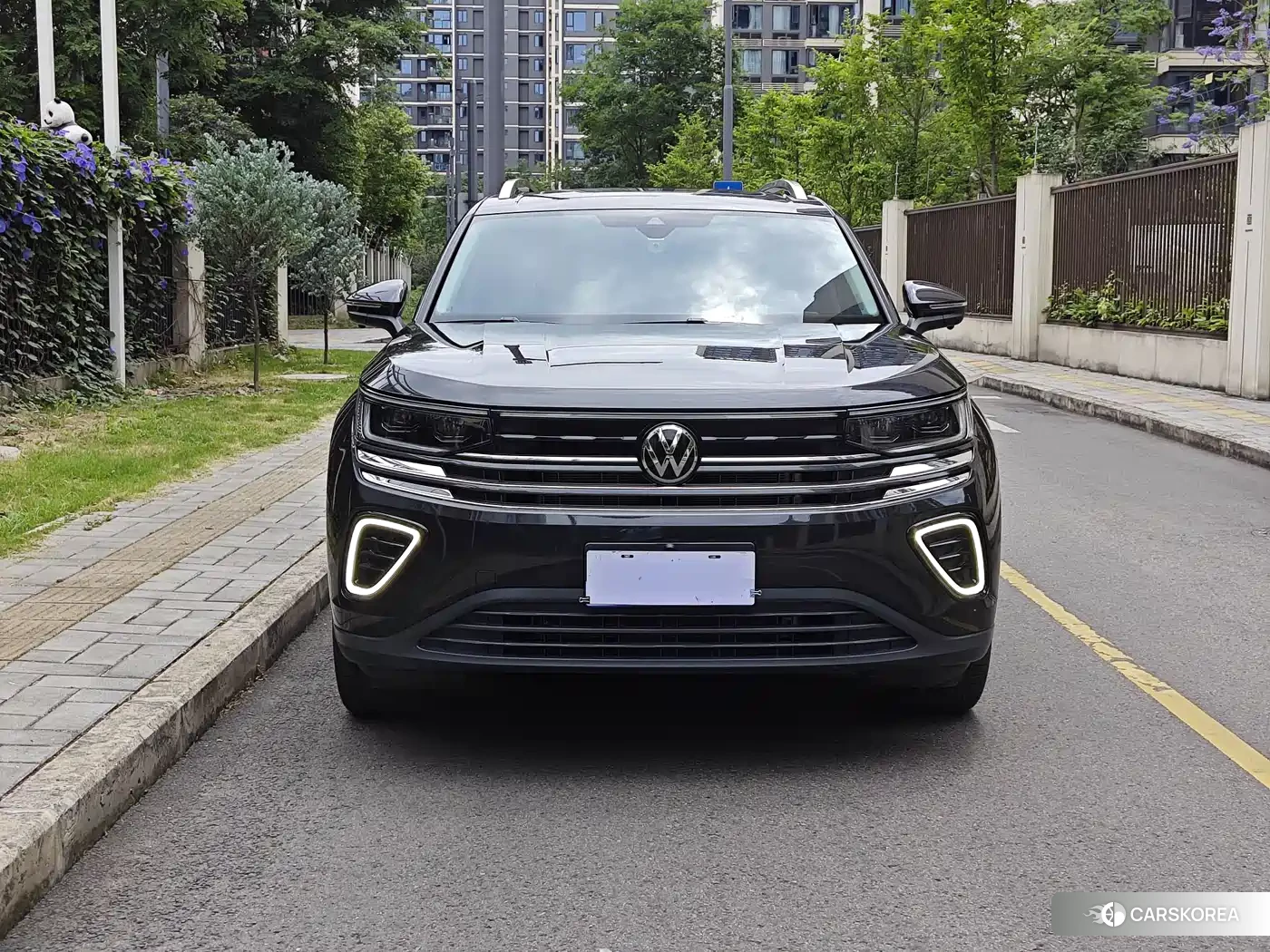 Volkswagen Tavendor id 4547539 из Китая 11