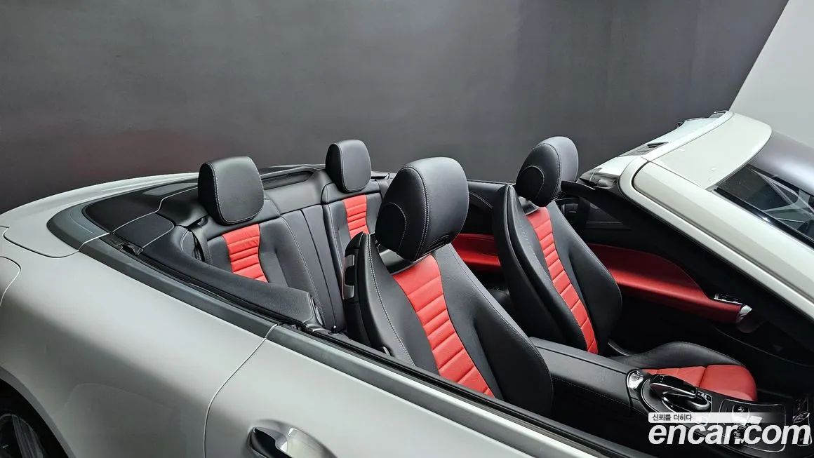 Mercedes-Benz E-Class W213 id 1596483 из Кореи 11