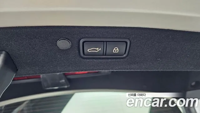 Hyundai The New Grandeur IG id 2713028 из Кореи 11