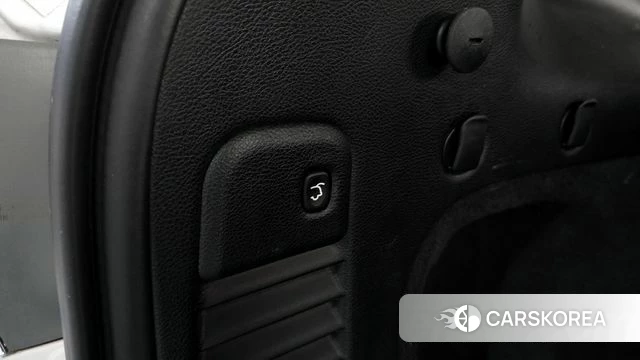 Jeep Grand Cherokee id 3924218 из Кореи 11