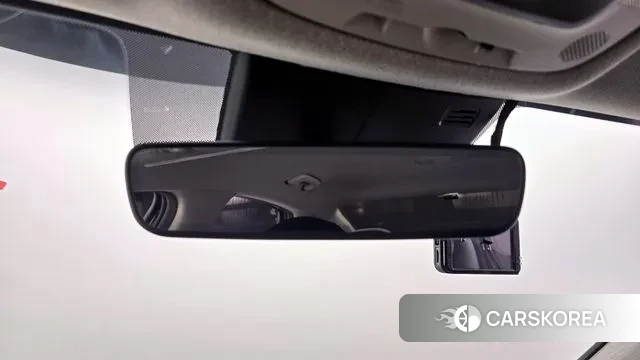 Hyundai Sonata Hybrid (DN8) id 3524956 из Кореи 11