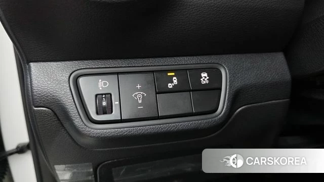 Kia The New K3 2nd generation id 4871937 из Кореи 11