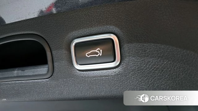 Kia Stinger id 4378092 из Кореи 11