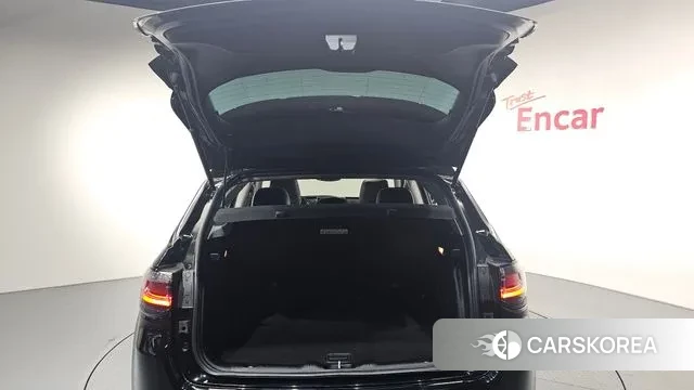 Jeep Compass 2nd Generation id 3452906 из Кореи 11