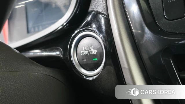 Chevrolet (GM Daewoo) The New Spark id 4758229 из Кореи 11
