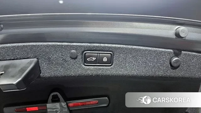 Hyundai The New Grandeur IG id 3328255 из Кореи 11