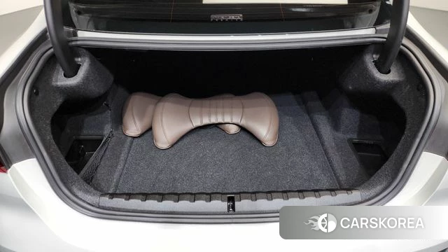 BMW 4 Series (G22) id 4186038 из Кореи 11