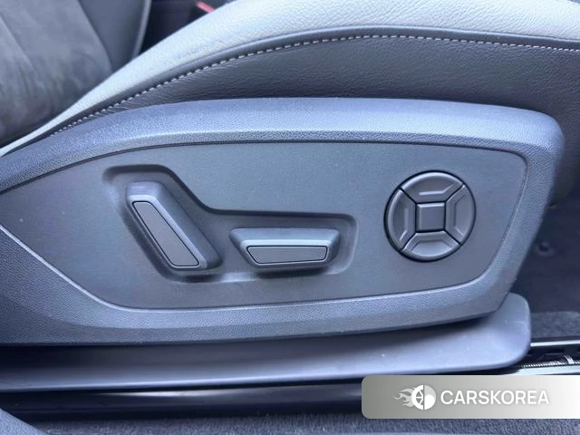 Audi Q3 id 4353193 из Китая 11
