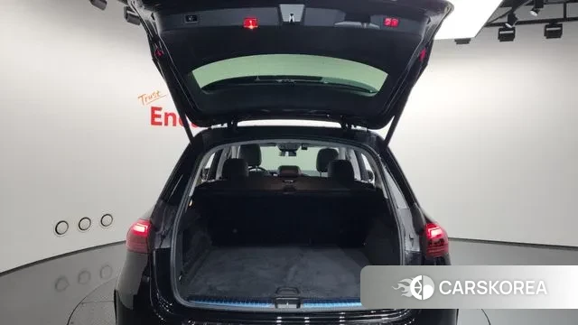 Mercedes-Benz GLE-Class W167 id 3580748 из Кореи 11