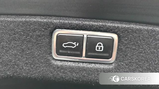 Hyundai Sonata D Edge (DN8) id 4897990 из Кореи 11