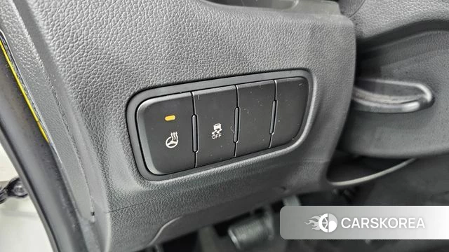 Kia The New Kia Ray id 4494680 из Кореи 11
