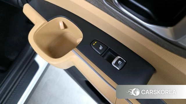 Kia Sorento 4th Generation id 4223513 из Кореи 11