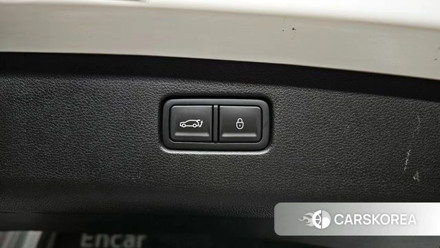 Genesis GV70 id 4187099 из Кореи 11