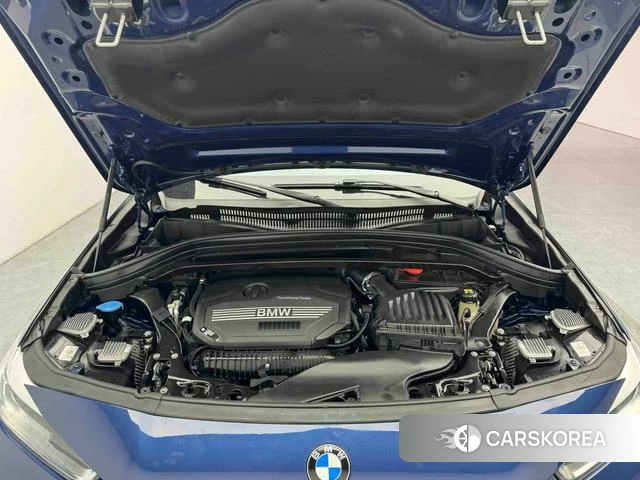 BMW X2 id 4271102 из Китая 11