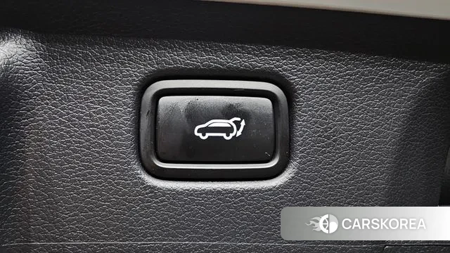 Hyundai The New Palisade id 3467383 из Кореи 11