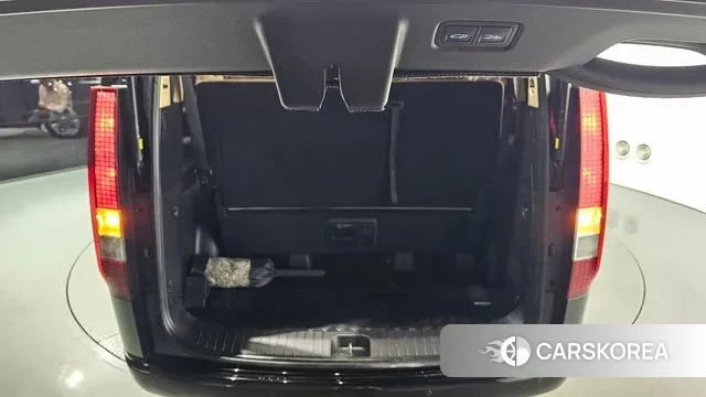 Hyundai Staria id 3011474 из Кореи 11