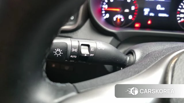 Kia The New Sorento id 4873219 из Кореи 11