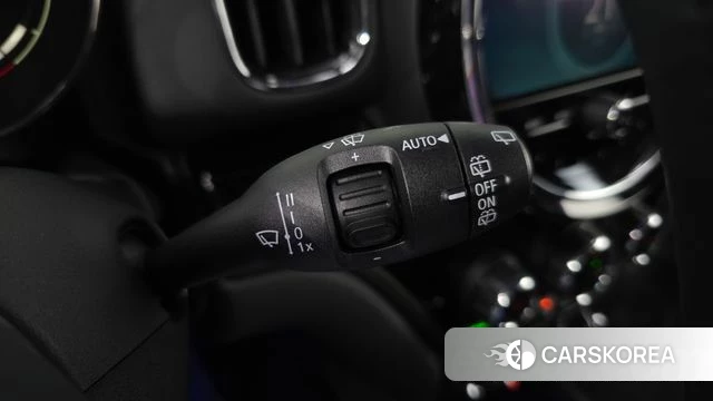 Mini Cooper Countryman id 4720276 из Кореи 11