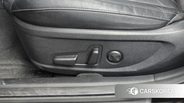 Kia Come New K7 id 4448009 из Кореи 11
