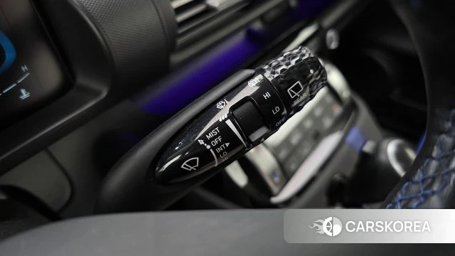 Hyundai Casper id 4541484 из Кореи 11