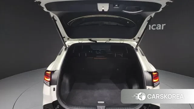 Kia Sportage 5th Generation id 3416561 из Кореи 11