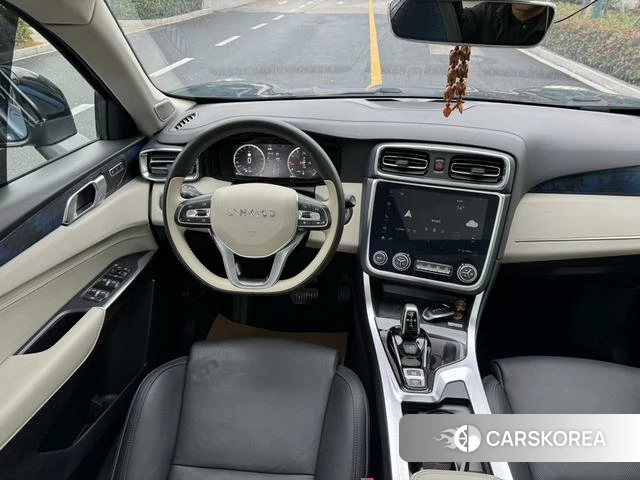 Lynk 01 id 4212593 из Китая 11