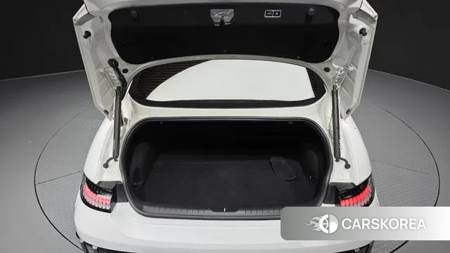 Hyundai Ionic 6 id 3383760 из Кореи 11