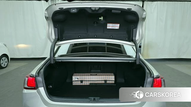 Lexus ES300h 7th generation id 4180437 из Кореи 11