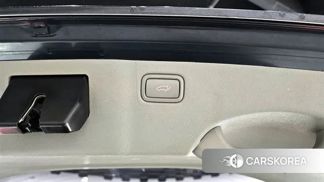 Kia The New Carnival id 3552715 из Кореи 11