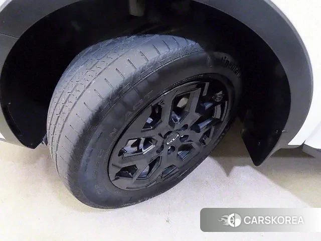 Kia The New Sorento 4th Generation id 3073996 из Кореи 11