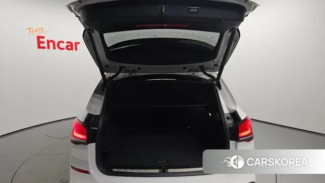 BMW X1 (F48) id 2931021 из Кореи 11