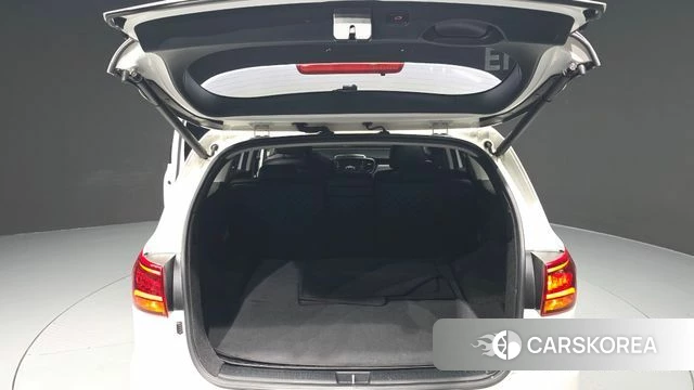 Kia The New Sorento id 4435798 из Кореи 11