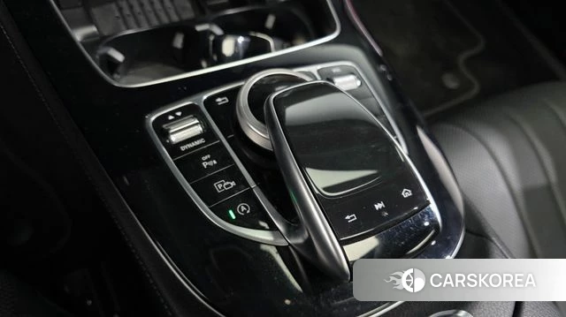 Mercedes-Benz E-Class W213 id 4294690 из Кореи 11