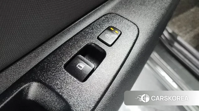 Hyundai Avante (CN7) id 3428240 из Кореи 11