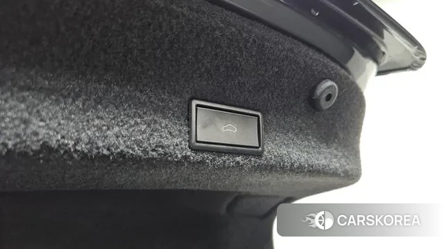 Volkswagen Passat GT (B8) id 3574221 из Кореи 11